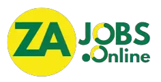 South African Jobs Online